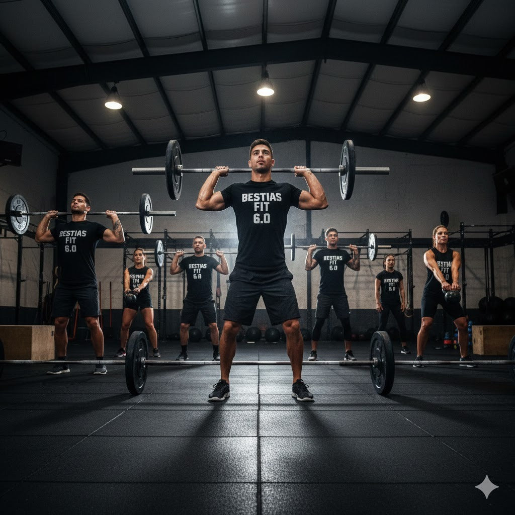 🥗 BAJA 7KG EN 7 DIAS  — el método para comer SIN RESTRICCIONES Y SENTIRTE INCREIBLE CON VOS 🔥 +1000 Recetas Con 12 bonos exclusivos de entrenamiento, tips para no fallar en el intento y SOSTENERLO!